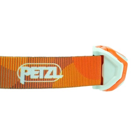 Petzl Tikka Core Anniversary Headlamp 5