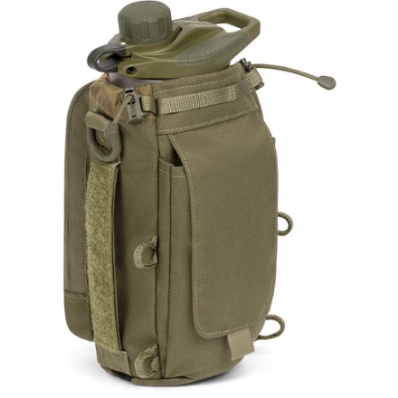 Grayl Transport Bottle Carrier Sling Water bottle not included