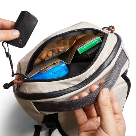 Bellroy Lite Ready Pack 6