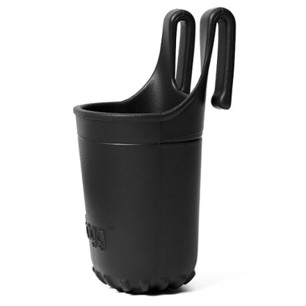 Bogg Bag Bevy Drink Holder 1