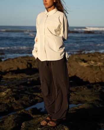 Nani Trekker Pants - Women's 7