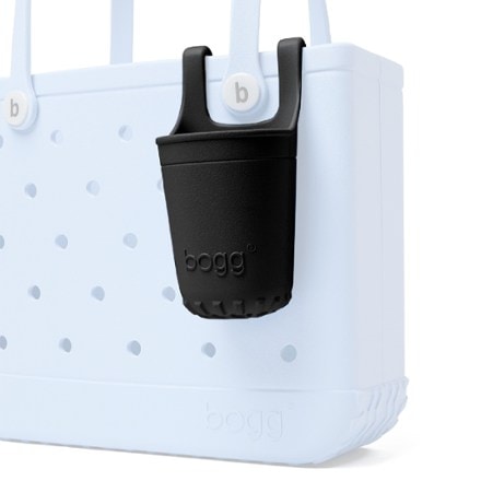 Bogg Bag Bevy Drink Holder 2