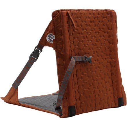Crazy Creek Hex 2.0 Original Chair 1