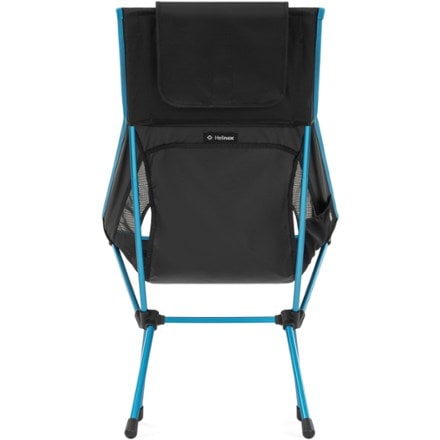 Helinox Sunset Chair (re) 1