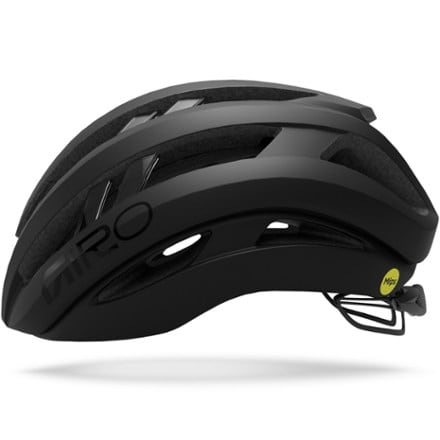 Giro Aries Spherical Bike Helmet 4
