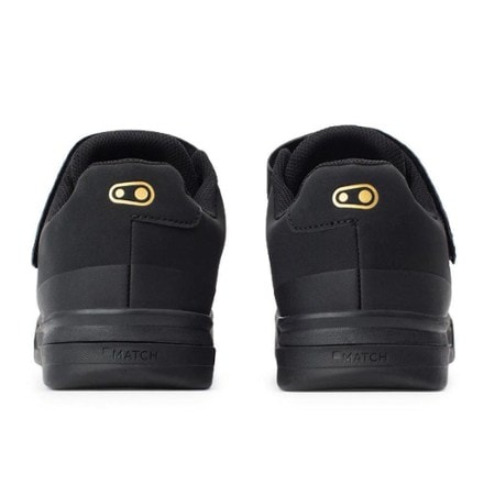 crankbrothers Mallet BOA Clip-In Mountain Bike Shoes - Men's 3