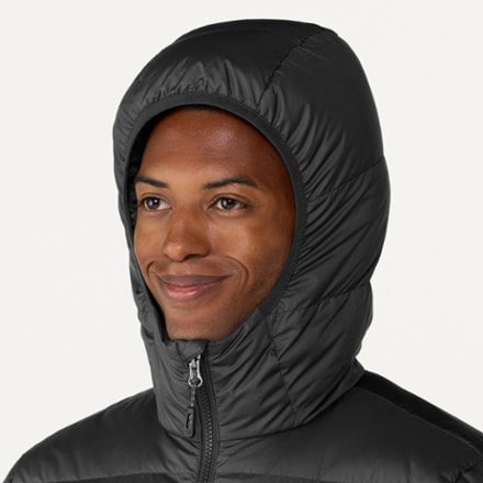 REI Co-op 650 Down Full-Loft Jacket - Men's 4