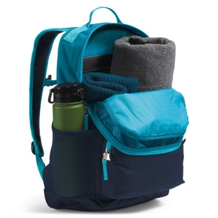 The North Face Chuckwalla Pack - Kids' Accessories not included.