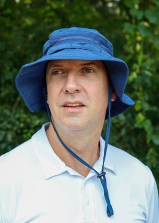 CTR Boonie Hat 4