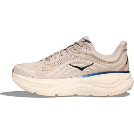 HOKA Bondi 9 Road-Running Shoes - Men's 1