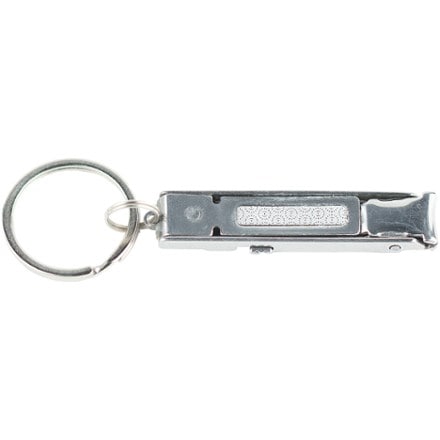 Trango Compact Nail Clippers 2