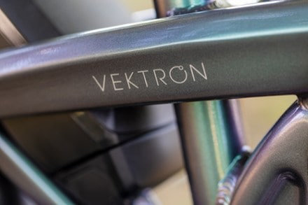 Tern Vektron P5i Folding Electric Bike 7