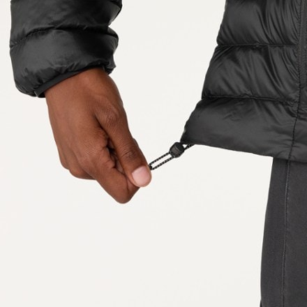 REI Co-op Magma 850 Down Hoodie - Men's 7