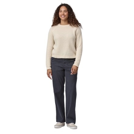 Patagonia Utility Pants - Women's 5
