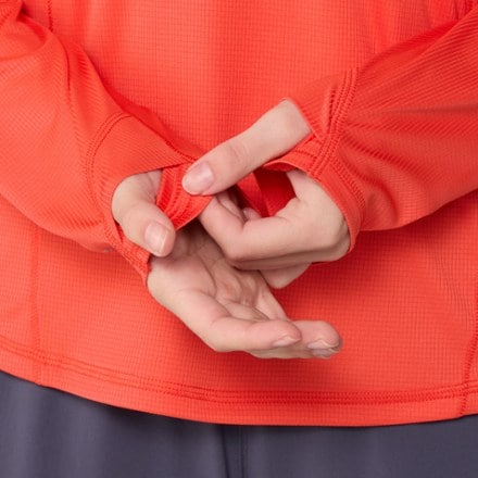 REI Co-op Flash Shade Hoodie - Women's 6
