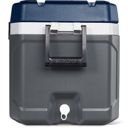 Igloo MaxCold Latitude 54-Quart Cooler 6