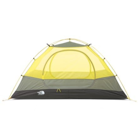 The North Face Stormbreak 2 Tent 2
