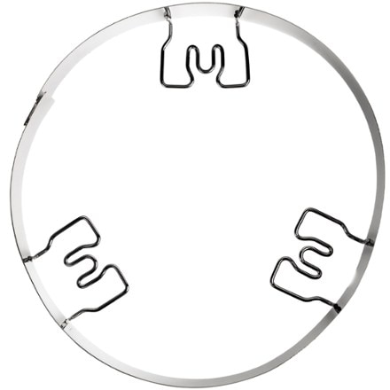 Jetboil Flash Windscreen 1.0L Fast Boil System 3