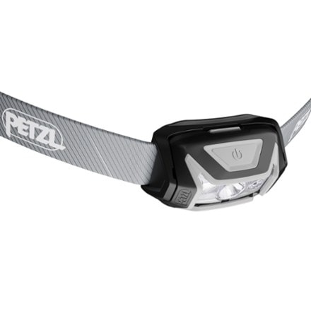 Petzl Tikka Core Headlamp 3