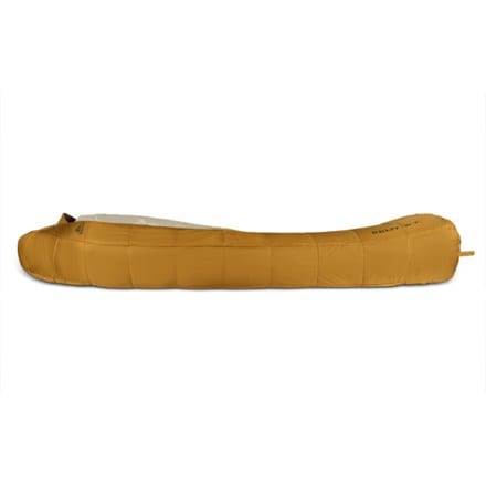 Kelty Eclipse 35 Sleeping Bag 1