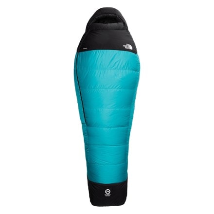 The North Face Inferno 15F Sleeping Bag 0
