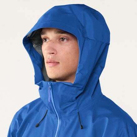 Arc'teryx Beta SL Jacket - Men's 4