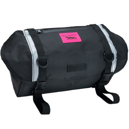 Swift Industries Catalyst Pack 0