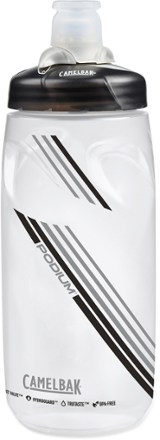 camelbak podium carbon