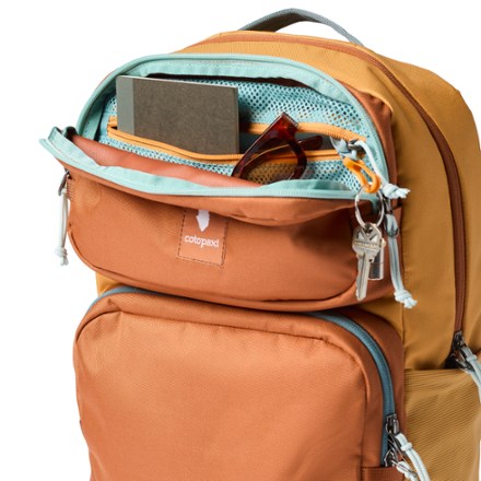 Cotopaxi Tasra 16 L Daypack 5