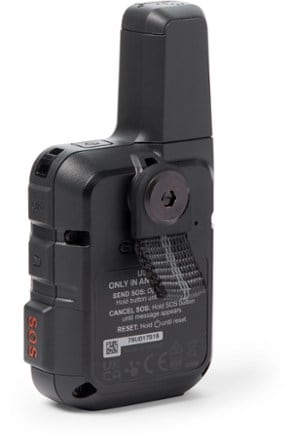 Garmin inReach Mini 2 2