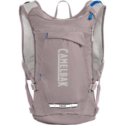 CamelBak Chase Adventure 8 Hydration Vest with Crux 2L Reservoir - Women's 1