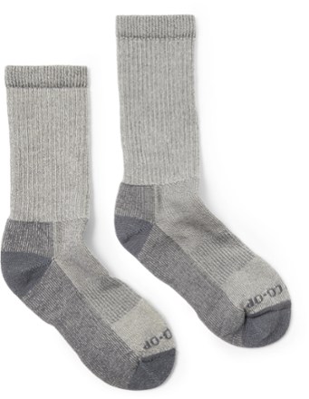 Merino Wool Socks Rei Co Op