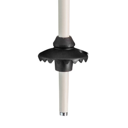 Leki SWTCH Ski Poles - Pair 3