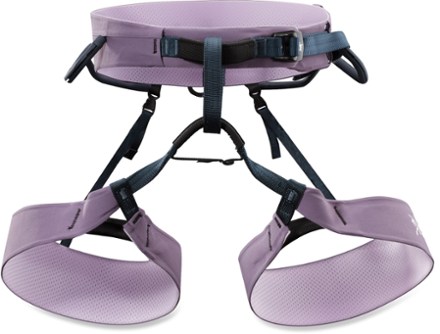 Arc'teryx R280 Climbing Harness Women's at REI