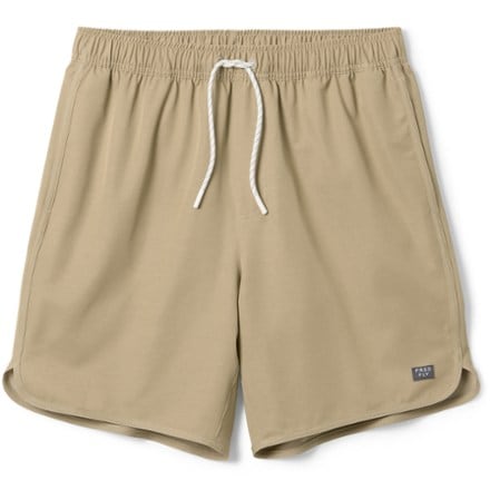 Free Fly Reverb Shorts - Men's 0