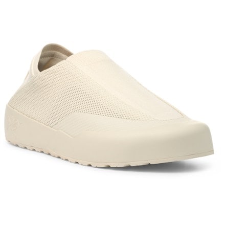 Arc'teryx Kragg Shoes - Men's 2