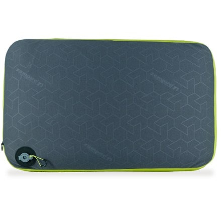 Zempire Chill Pill Ultralight V3 Camp Pillow 4