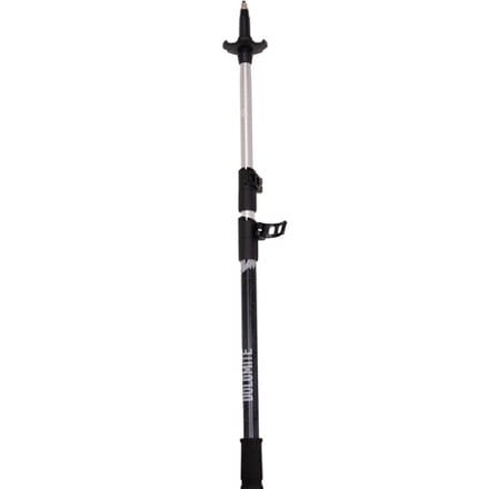 Mountainsmith Dolomite Trekking Poles - Pair 3