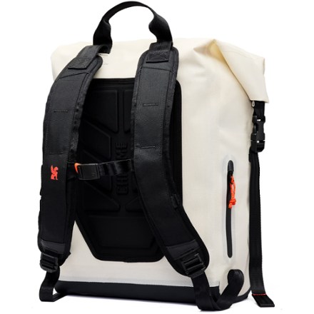 Chrome Urban Ex Pack 30 L 1