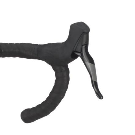 Scott Speedster Gravel 20 Bike 9