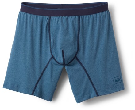 REI Coop Boxer Jack Underwear Men's at REI