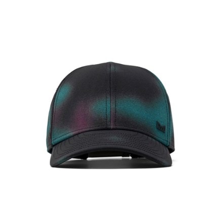 melin A-Game Icon Hydro Hat 2