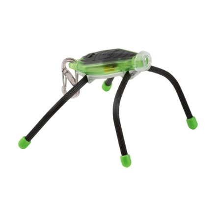 Nite Ize BugLit Rechargeable Micro Flashlight 4