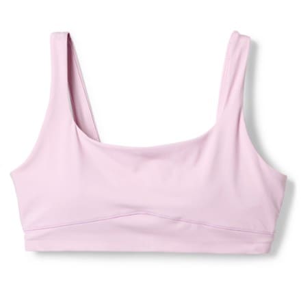 Vuori AllTheForm Bra 0