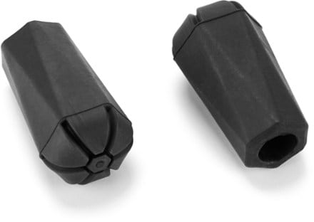 Product Image of color Black