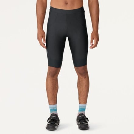 PEARL iZUMi Attack Bike Shorts - Men's 1