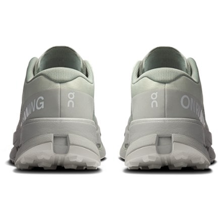 On Cloudultra 3 Trail-Running Shoes - Men's 3