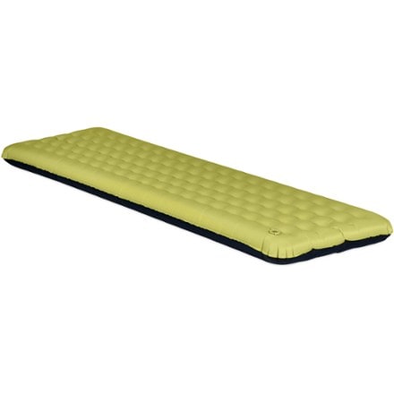 NEMO Eclipse All-Season Sleeping Pad 5