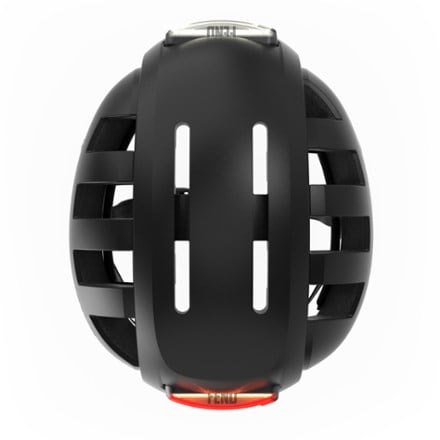 FEND Super Plus Foldable Bike Helmet 5