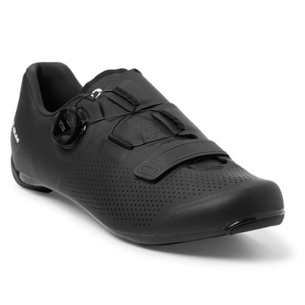 PEARL iZUMi Attack Road Cycling Shoes - Men's 2